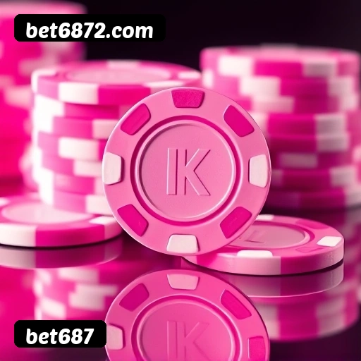 Vantagens exclusivas bet687 para jogadores brasileiros - São Paulo, Rio, BH