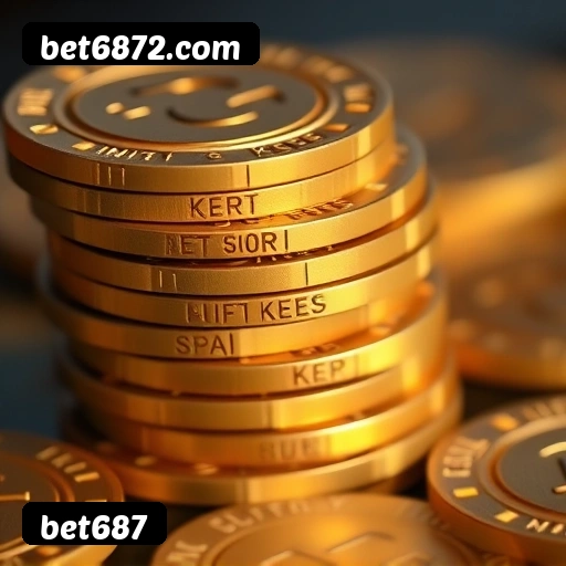 Requisitos do APK da bet687 para Android