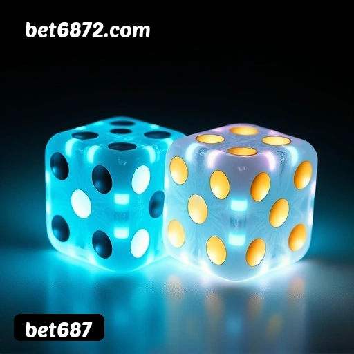 Estatísticas de bônus da bet687 em São Paulo, Rio de Janeiro e Brasília