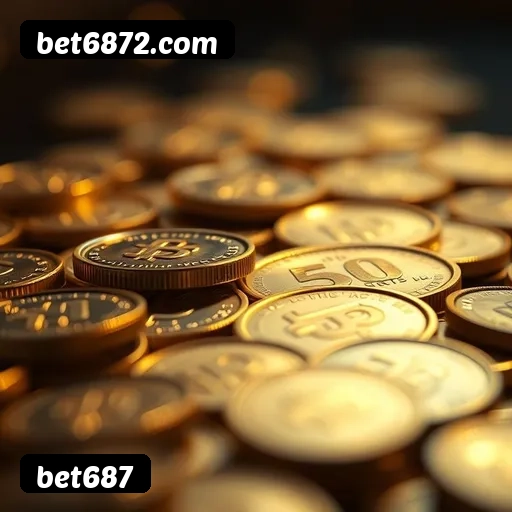 FAQ bet687 Brasil - Perguntas frequentes sobre bônus, PIX, RTP, APP mobile e VIP