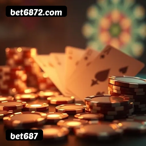 Grandes vencedores bet687 de São Paulo, Rio de Janeiro, Belo Horizonte - Saques PIX confirmados