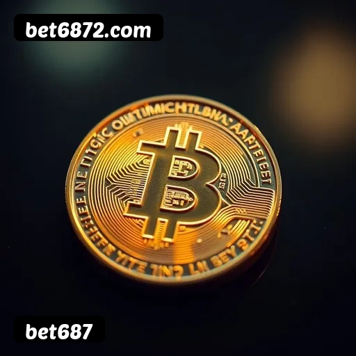 Loterias online disponíveis na bet687