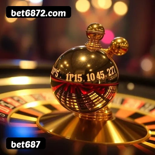 Tabela RTP verificado dos top 15 jogos mais populares bet687 - Gates of Olympus, Fortune Tiger, Aviator