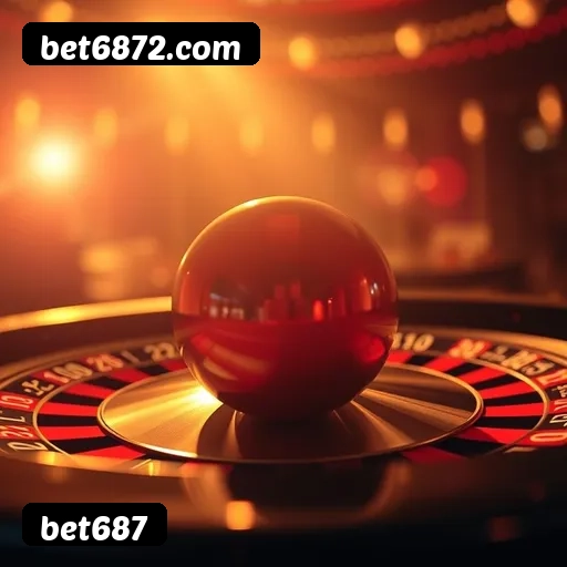 Principais provedores de slots da bet687 - NetEnt, Pragmatic Play, Play'n GO