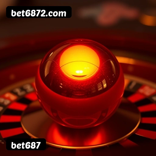 Estatísticas bet687 novembro 2024 - 87 mil jogadores ativos, R$47M pagos, RTP 96.52%