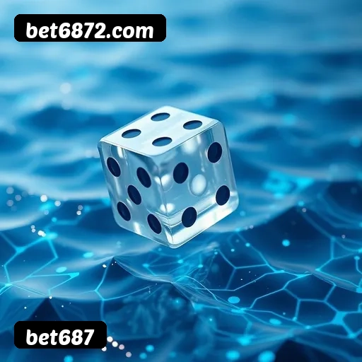 6 vantagens exclusivas do programa VIP da bet687